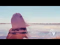 Thievery Corporation - Sweet Tides