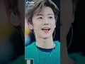 ringtone uri Jisungie hmm Mwoya mwoya