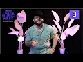 Here s Five Things You Didn t Know About Carin Leon Billboard Latin Music Week