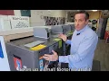 Laundromat Success Profits Up How Upgrading New Large Washers Boosted Mom Pop Business in 2 Weeks