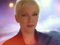 Eurythmics Annie LENNOX Sweet Dreams cover