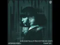 Martin Garrix & Third ≡ Party - Carry You (Orchestral Intro Edit) [feat. Oaks & Declan J. Donovan]
