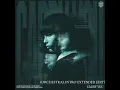Download Lagu Martin Garrix \u0026 Third ≡ Party - Carry You (Orchestral Intro Edit) [feat. Oaks \u0026 Declan J. Donovan]