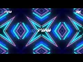 Download Lagu GORA GORA GAAL | FEEL OF PUNJABI RYTHM | DJ RAVI ABHANPUR 2021 | DJ ABK RMX