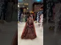 Download Lagu Tere Naal Main aawangi Sasural mai jawangi 👰💍🤵💒#bhagalpur #wedding #bridal #viral #marriage 🤵‍♂️👰‍♀️