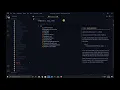 Python End To End Course Tutorial Range Function In Python Programming