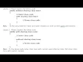 Explain the With Sharing Without Sharing inherit User Context vs System Context in Salesforce