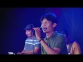 Download Lagu Rana Duka Rizal Pahlevi