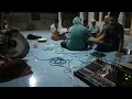 Download Lagu Demi cinta versi sholawat | JAHADA al ulumiyah