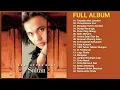 Download Lagu 𝗦𝘂𝗹𝘁𝗮𝗻 𝗙𝘂𝗹𝗹 𝗔𝗹𝗯𝘂𝗺 𝗧𝗮𝗻𝗽𝗮 𝗜𝗸𝗹𝗮𝗻