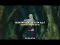 Netsujou no Spectrum - Ikimono Gakari (NNT OP 1) [sub. esp/jap]