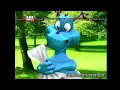Download Lagu Bob Mobile: Dany the Dragon 1 Commercial (Netherlands)