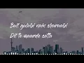 Billian Billian lyrics GURI