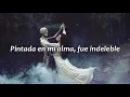 Download Lagu Queen of Disaster - Scarlett Rose // sub. español