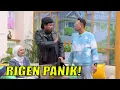Download Lagu Rigen Panik, Istrinya Digombalin Raffi Ahmad | FYP (17/05/23) Part 1