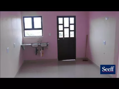 Download MP3 3 Bedroom House For Sale in Lovu, Durban, KwaZulu Natal, South Africa for ZAR 700,000