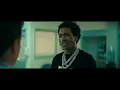 Gunna - livin wild [Official Video]