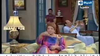 مسلسل الزناتى مجاهد الحلقة الرابعة 