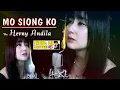 Hakka MO SIONG KO \