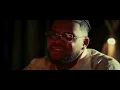 Léa Churros  x Algéric x Pix'L - Ton Choix ( Clip Officiel )