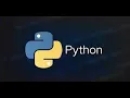 PYTHON I COMPOUND INTEREST CALCULATOR