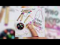 Christian Ponce ft. Ander Bock & Lizzy Parra - Como Quiero (Remix)