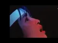 Download Lagu Film semi (Ninja ninja wanita)
