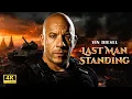 Download Lagu Last Man Standing | VIN DIESEL MOVIE l Hollywood Action Full Movie | Free Movies | English Movie