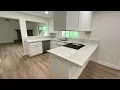 201 Denali Dr Chico CA Full Home Tour Remodeled Kitchen Owned Solar No Rear Neighbors