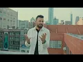 Hadi Aswad - Aal Aahed [Official Music Video] (2021) / هادي أسود - عالعهد