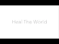 Download Lagu Heal the World - Michael Jackson (sax cover Graziatto)