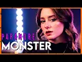 Download Lagu \
