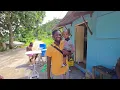 Hidden from the rest of 🇯🇲 jamaica, in the cool cool hills of hanover, lies this forgotten town. 