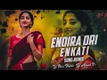 Download Lagu Endira Ori Enkati (Telugu Full Song) Dj Remix Dj Nani Bablu Dj Akash Xo