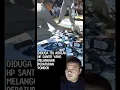 Ratusan HP ini di mutilasi dan jadi tontonan ‼️