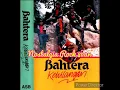 Download Lagu KEHANCURAN-BAHTERA(IJAMBOTA)