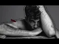 Jão - Me Beija Com Raiva (Audio)