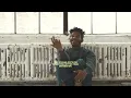 KOTA the Friend X STATIK SELEKTAH - HIGH NOON {Official Video}