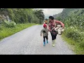 Download Lagu The orphan boy and Linda were chased by a stranger on their way home. What happened next?