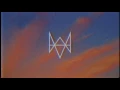 Boombox Cartel - ID