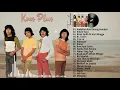 Lagu 20 LAGU TERBAIK KOES PLUS PALING ENAK DI DENGAR    LAGU LAWAS INDONESIA SEPANJANG MASA