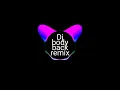 DJ BODY BACK