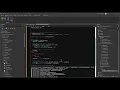 Python script that automatically converts string fields into integers