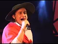 Download Lagu 02 - Do Fundo da Grota / Cantador de Campanha / Criado Tipo Bicho / O Rio Grande me Criou