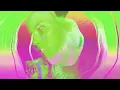 DJ MATT & Anabel Englund - CUTTING LOOSE (Official Lyric Video)