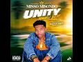 Misso misondo |  UNITY SINGELI BEAT _ DIMBE JIPYA 2026 