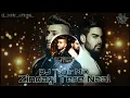 Zindagi_Tere_Naal_(Remix) DJ Tahir Mix | Khan_Saab_-_Pav_Dharia_-__Punjabi_Songs