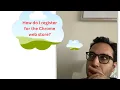 How do you register for Chrome Web Store - A step by step tutorial