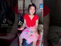 Download Lagu Dj tik tok viral#ngen ngen ngen ngen
