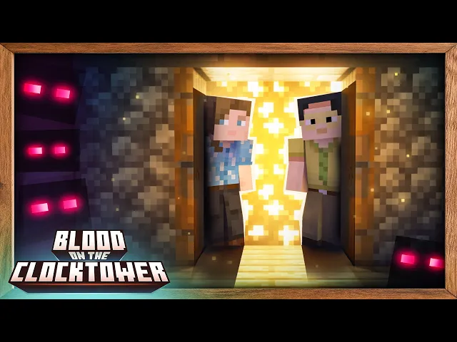 yt thumbnail